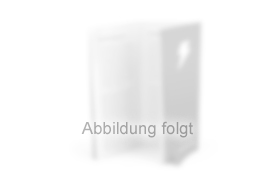 Aufkleber Sticker