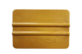 3M Rakel  gold