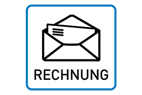 Rechnung